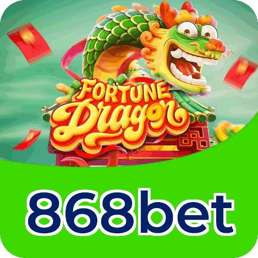 Fortune OX - 1.024 Ways