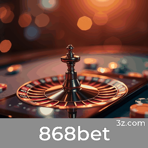 868bet Jogos: Aprenda Estratégias e Melhore suas Habilidades