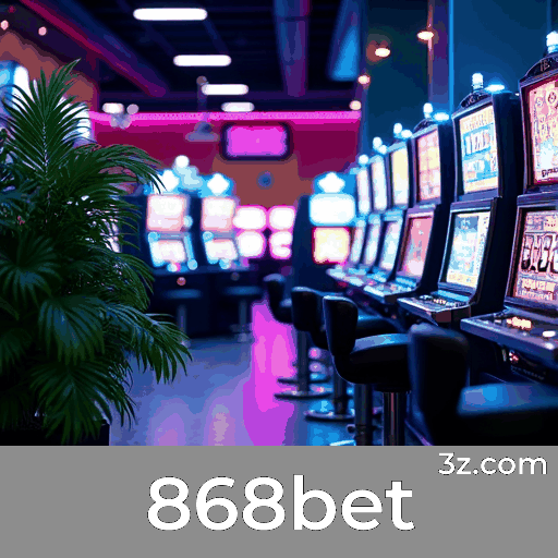 Experimente o Acesso Seguro Instantâneo no Premium 868bet