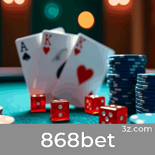 Experimente o Acesso Seguro Instantâneo no Premium 868bet