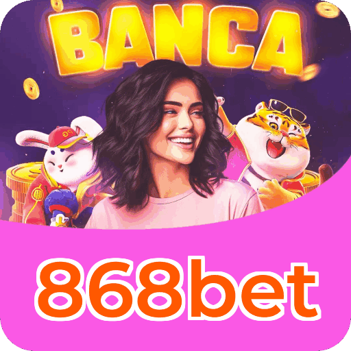 Lottery Clássica na 868bet