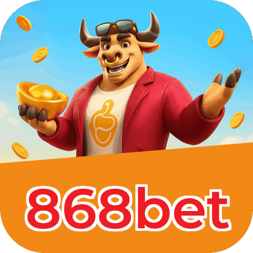 868bet