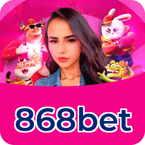 Performance 868bet