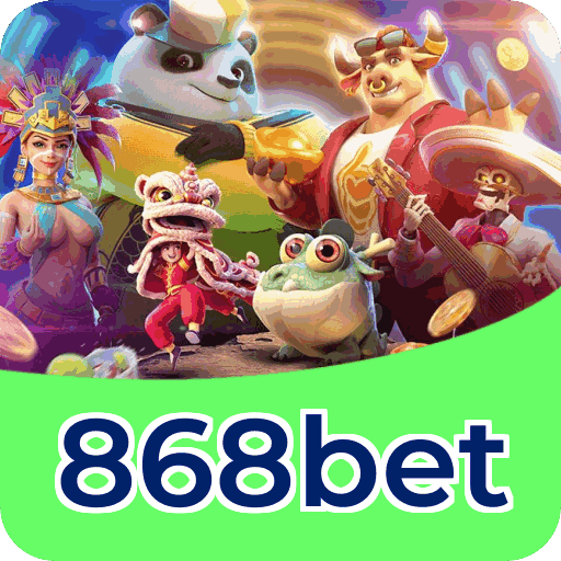 Cashback Semanal 868bet