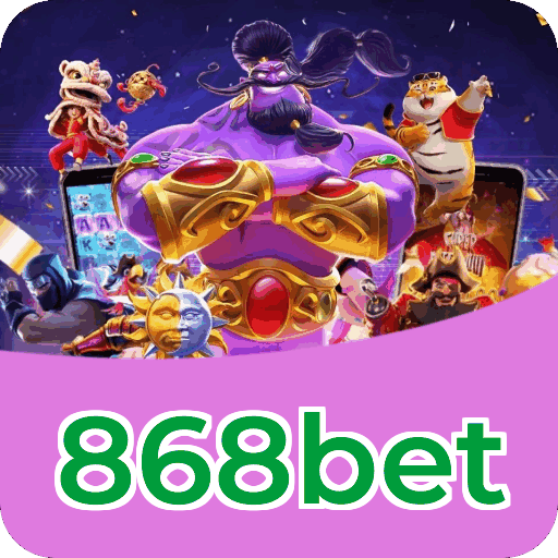 Instalar APK 868bet