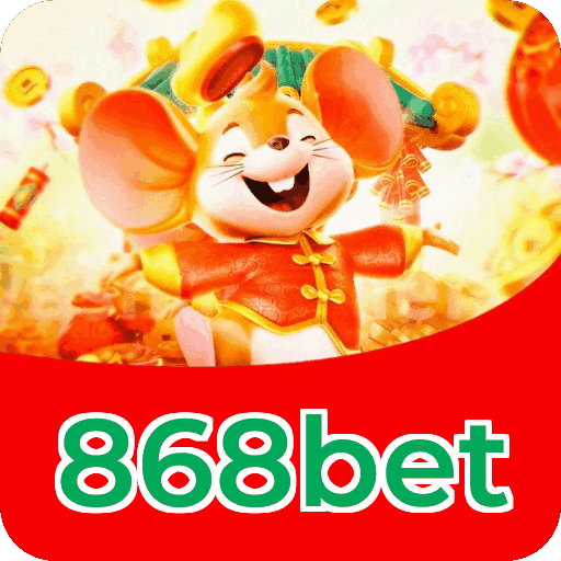 Slots Premium da PG Soft na 868bet