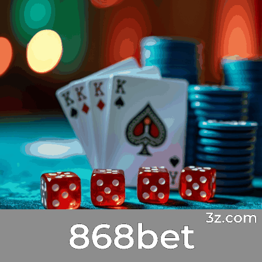 868bet: Maximize o valor dos bônus com estratégia