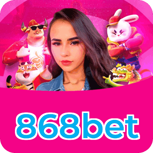 Promoções e bônus exclusivos da 868bet