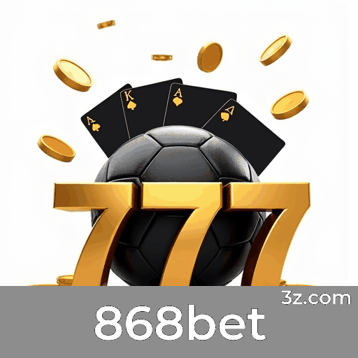 868bet: Maximize o valor dos bônus com estratégia