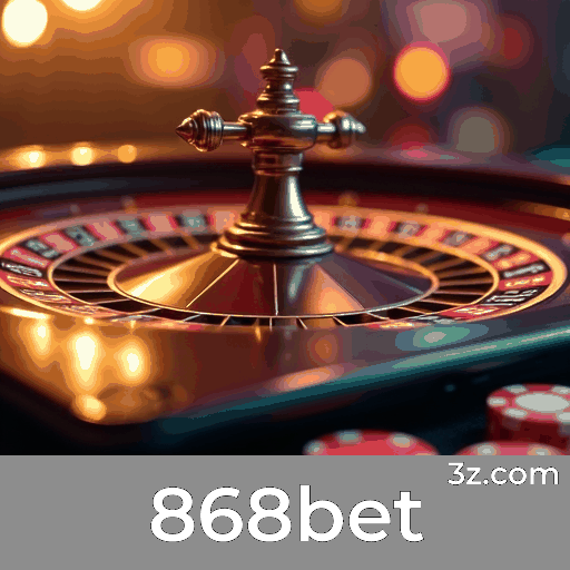 Tecnologia de Nuvem e Segurança de Dados na Plataforma 868bet