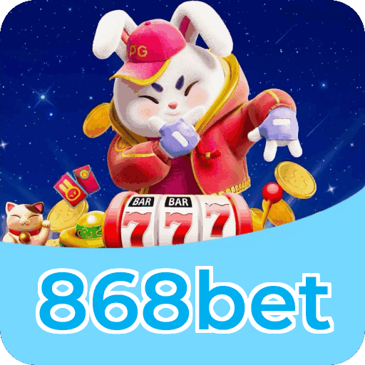 Cadastro 868bet