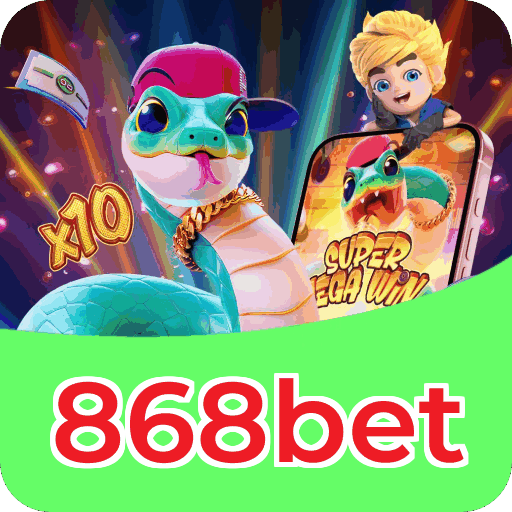 Baixar APK 868bet